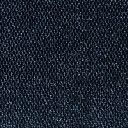 Грязезащитные покрытия Vebe Prime Nop Vg 38  | FLOORDEALER